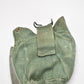 British Army 44 Pattern Water Bottle Pouch Canteen Carrier