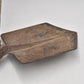 British Army WWII Entrenching Tool – Dated 1944