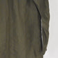 Vintage German Army Olive Shirt – 40" Chest – Dated 1985