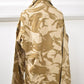 British Army Desert DPM Lightweight Tropical Combat Shirt/Jacket – Size 170/88