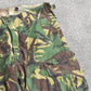 British Army 68 Pattern Windproof Arctic Combat Trousers DPM SAS Size 76/80/96