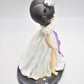 Betty Boop Westland Giftware Forever The Princess Figurine