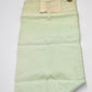 British Army WWII Tropical Issue Milbank Bag Water Filter – 1945 Dated