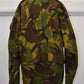British Army 94 Pattern Temperate Combat Jacket Smock – 170/88, Chest 40"