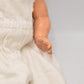 Antique Simon & Halbig K&R Bisque Head Doll 126 – 38cm – Sleepy Eyes