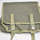 Polish Army 1980s Mess Bag / Haversack