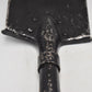 Russian Soviet USSR Army Cold War 1953 Entrenching Tool Shovel
