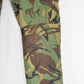British Army 68 Pattern Cadet Trousers – Waist 28" Leg 28"