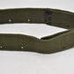 British Army 44 Pattern Webbing Belt – Dated 1954