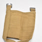 British Army WWII 37 Pattern Water Bottle Carrier – Dated 1944