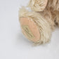 Deans Rag Book Co Rex Teddy Bear – Limited Edition 110/300 – Mohair