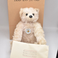 Steiff 28 PB Teddy Bear – Club Edition 2002 – Limited Edition 420290 – Boxed