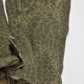 Polish Army Puma Camo Wz93 Winter Gloves – Size L