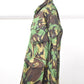 British Army 85 Pattern DPM Combat Smock Jacket – Size 170/96