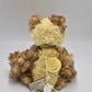 Charlie Bears Evie – Retired & Tagged – Isabelle Lee Design