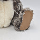Charlie Bears Dick – Retired & Tagged – Isabelle Lee Designed Panda
