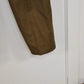 British Army Barrack Dress Trousers – All Ranks – Size 176/104/88 – Military