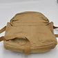 British Army L2 Grenade Bag/ Satchel – CB & Co Ltd 1966 Dated