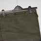 British Army Valise No. 4 Tool Carry Bag – Dated 1971