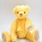 Deans Rag Book Co Shadwell Teddy Bear – Retired & Tagged Limited Edition