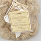 Deans Rag Book Co Rex Teddy Bear – Limited Edition 110/300 – Mohair