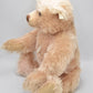 Steiff Teddy Rosé 1927 Replica – 407192 – Limited Edition Growler