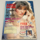Vintage Knave Mens Magazine Volume 23 Number 11 including Poster Adult Magazine