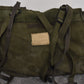 British Army 58 Pattern Webbing Large Backpack/Rucksack – Dated 1980
