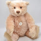 Steiff Teddy Rosé 1927 Replica – 407192 – Limited Edition Growler