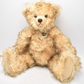 Deans Rag Book Co Peewee Teddy Bear – Limited Edition