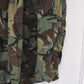 British Army 68 Pattern DPM Combat Smock Jacket – 46" Chest
