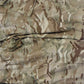 British Army MTP Camouflage Temperate Combat Trousers 85/84/100