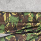 British Army 85 Pattern DPM Combat Trousers Size 76/80/96 Military Surplus