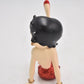 Betty Boop Strike A Pose Figurine – Westland Giftware