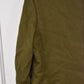 British Army Men’s Uniform No 2 Dress Jacket – Royal Logistics Corps