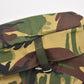 British Army PLCE DPM Camouflage S10 Respirator Field Pack / Bag