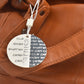 Carpisa Tan Soft Leather Handbag Ladies Shoulder Bag