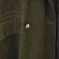 British Army 1951 Pattern Greatcoat – Dismounted Royal Artillery – Dated 1955