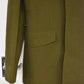British Army Royal Engineers No. 2 Uniform Dress Jacket Size 182/108/92