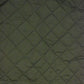 British Army Cold Weather Liner Gilet for Combat Smock – 46" Chest