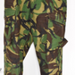 British Army 85 Pattern DPM Combat Trousers – Size 76/80/96