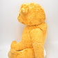 Vintage Early American Mohair Hump Teddy Bear – Fully Jointed