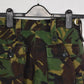 British Army DPM Combat Trousers Size 70/72/88 Camo – Airsoft, Fishing, Painball