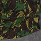 British Army Falklands Era 68 Pattern SAS Gabardine Woodland DPM Gurkha Trousers