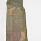 British Army PLCE Webbing Empty SA80 Scabbard Frog Cover – DPM Camouflage