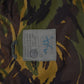 British Army 94 Pattern Temperate Combat Jacket Smock – 170/88, Chest 40"