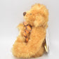 Deans Rag Book Co Mickey Teddy Bear – Limited Edition, Retired Tagged