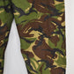 British Army MVP DPM Wet Weather Waterproof Over Trousers – W34" L30"