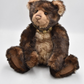 Charlie Bears Bruce Retired & Tagged Isabelle Lee Designed