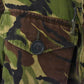 British Army 94 Pattern Temperate Combat Jacket Smock – Size 150/80